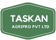 TASKANAGRIPRO